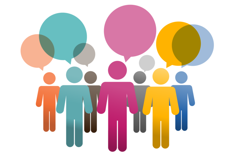 Assemblée communale