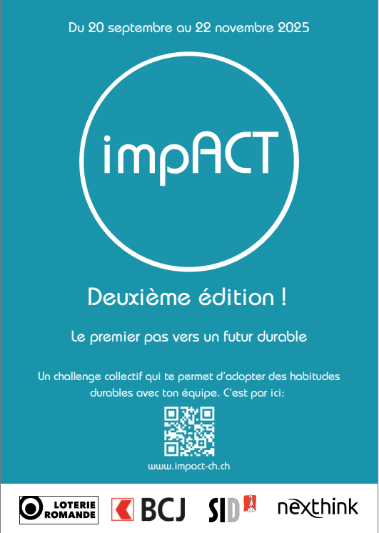 impACT