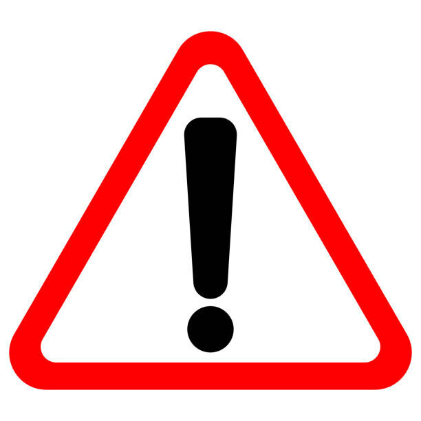 Attention