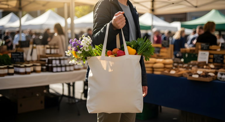 Défi Sacen avril 2026