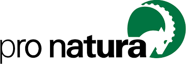 Pro Natura