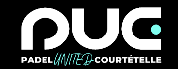 Padel Courtételle