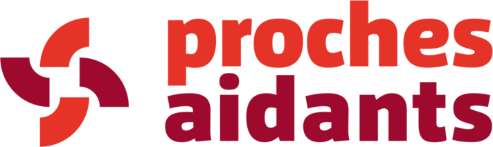 logo proches aidants