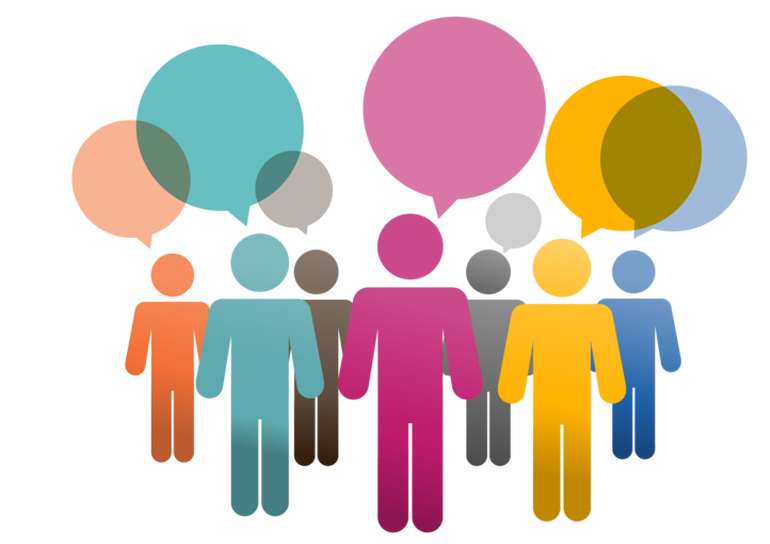 Prochaine assemblée communale