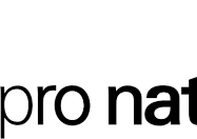 Faites fleurir la biodiversité dans votre jardin