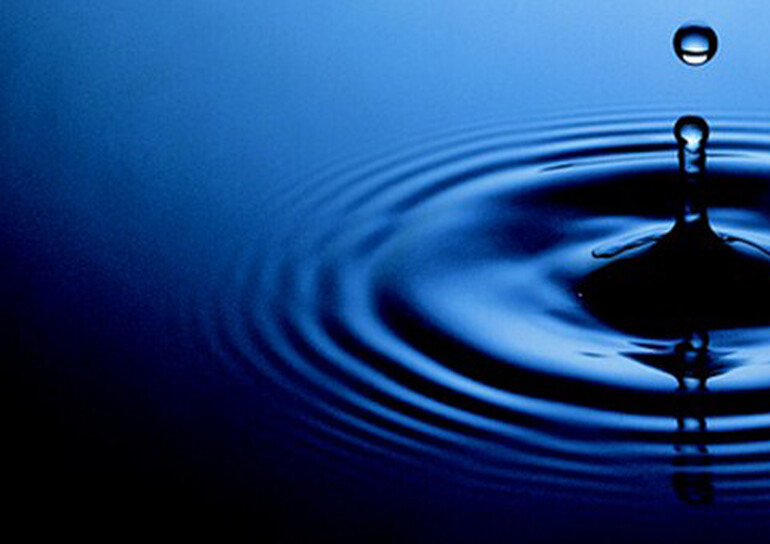 Utilisation responsable de l’eau potable
