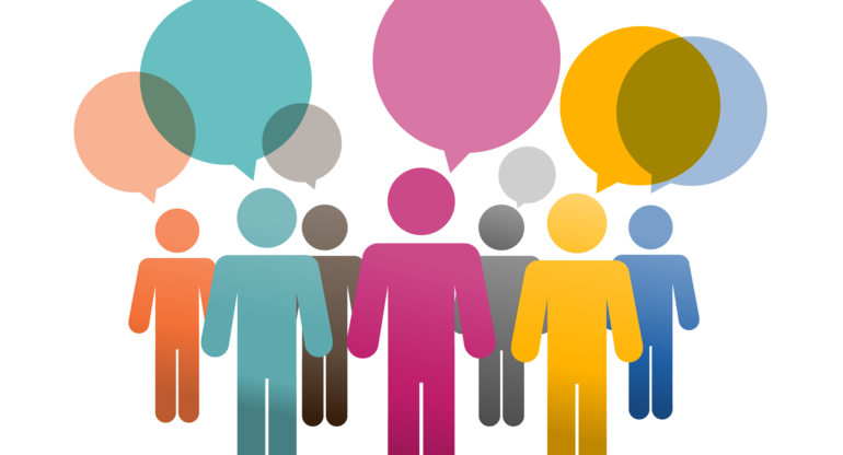 Prochaine assemblée communale