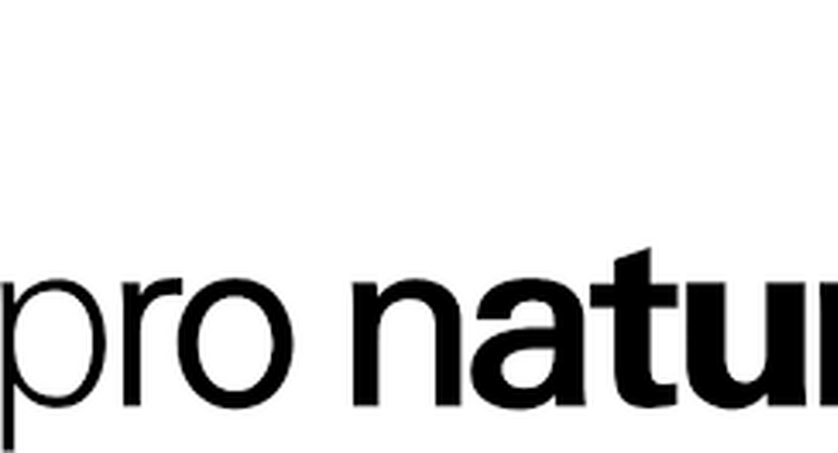 Faites fleurir la biodiversité dans votre jardin