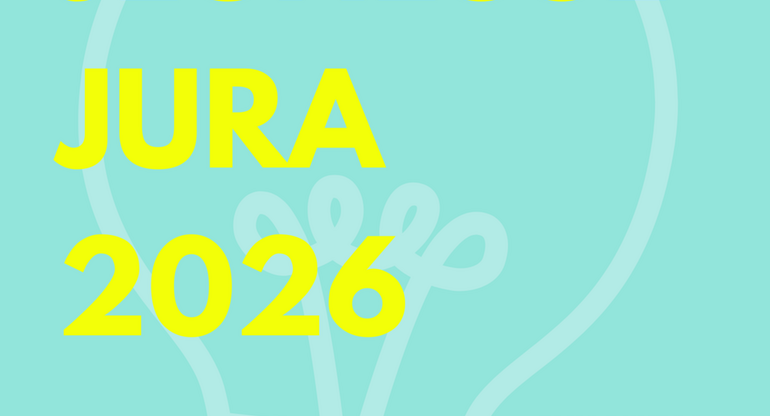 Prix Jeunesse Jura 2026