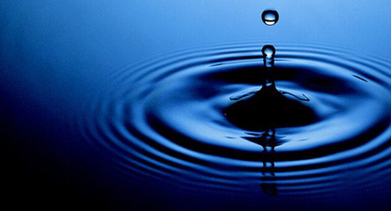 Utilisation responsable de l’eau potable